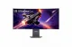 LG 45GS95QE-B #1