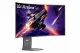 LG 45GS95QE-B #2