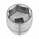 Stanley FMMT17224-0 #2