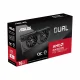 ASUS DUAL-RX7800XT-O16G #12