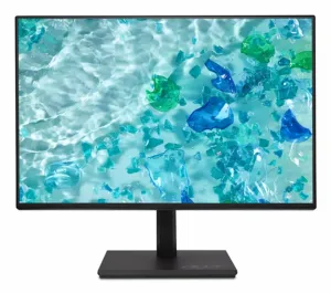 Acer Vero B7 B277 G