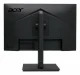 Acer Vero B7 B277 G #4