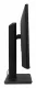 Acer Vero B7 B277 G #8