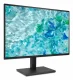 Acer Vero B7 B277 G #2