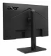 Acer Vero B7 B277 G #5