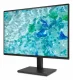 Acer Vero B7 B277 G #3