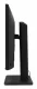 Acer Vero B7 B277 G #7