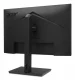 Acer Vero B7 B277 G #6