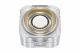 Samsung Galaxy Ring #6