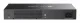 TP-LINK Omada ES224G #2