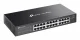 TP-LINK Omada ES224G #4
