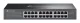 TP-LINK Omada ES224G