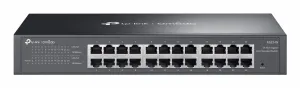 TP-LINK Omada ES224G