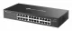 TP-LINK Omada ES224G #3