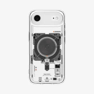 Spigen ACS10059