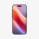 Spigen ACS10059 #6