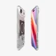 Spigen ACS10059 #3