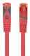 Lanberg PCF6-10CU-0050-R #2