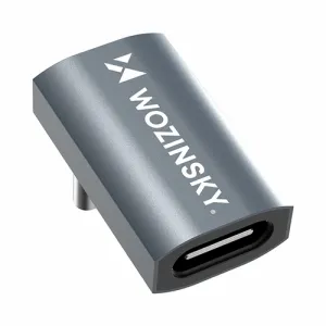Wozinsky WPKF-01
