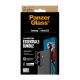 PanzerGlass 2-in-1 Hoops Bundle Samsung Galaxy S26 Ultra-Wide Fit #3