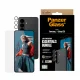 PanzerGlass 2-in-1 Hoops Bundle Samsung Galaxy S26 Ultra-Wide Fit #2