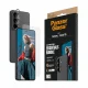 PanzerGlass 2-in-1 Hoops Bundle Samsung Galaxy S26 Ultra-Wide Fit #6