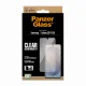 PanzerGlass Screen Protector Samsung Galaxy S26 FE 5G Ultra-Wide Fit w. EasyAligner #3