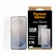 PanzerGlass Screen Protector Samsung Galaxy S26 FE 5G Ultra-Wide Fit w. EasyAligner #2