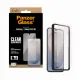 PanzerGlass Screen Protector Samsung Galaxy S26 FE 5G Ultra-Wide Fit w. EasyAligner #5