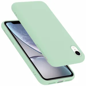 Cadorabo DE-150834