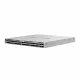 TP-LINK Omada S7500-48XF4C #3