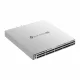 TP-LINK Omada S7500-48XF4C #4