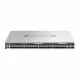 TP-LINK Omada S7500-48XF4C