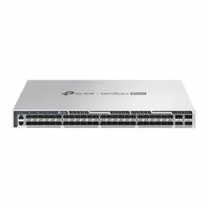 TP-LINK Omada S7500-48XF4C