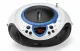 Lenco SCD-38 USB