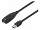 Deltaco USB3-1000 #2