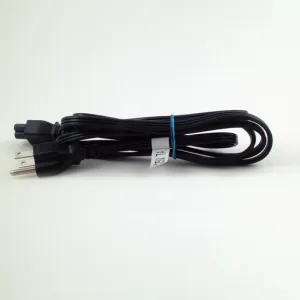 HP 490371-021