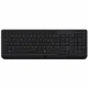 DELL KB212-B