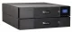 Lenovo RT3kVA