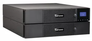 Lenovo RT3kVA