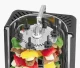 Clatronic DVG 3686 #2