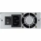 Inter-Tech ASPOWER U1A-C20500-D #3