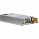 Inter-Tech ASPOWER U1A-C20500-D #2