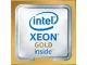 Intel Xeon 5222