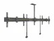 Multibrackets 8915 #10