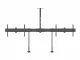 Multibrackets 8915 #2
