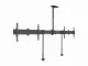 Multibrackets 8915