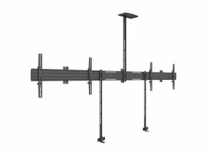 Multibrackets 8915