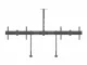 Multibrackets 8915 #4