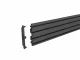 Multibrackets 8915 #9